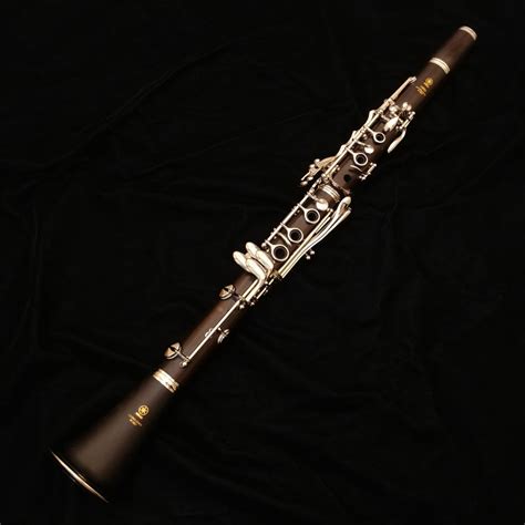 ebay clarinet|yamaha clarinet ebay.